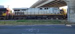 CN 3971